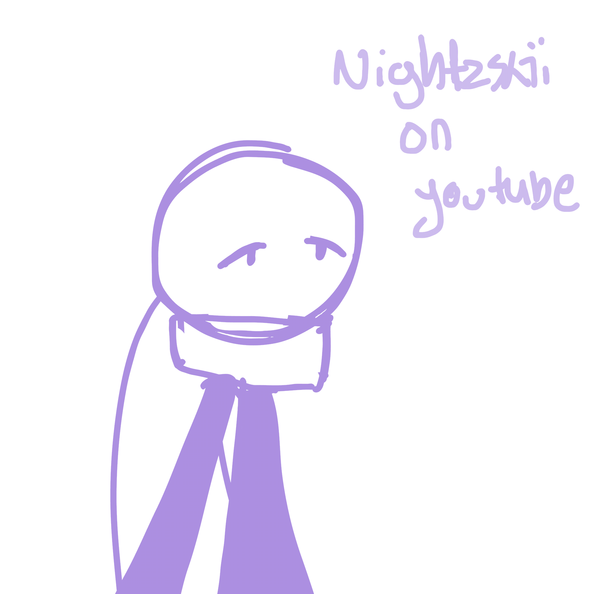 gif loop: $5
