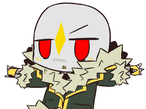 Chibi: $2
