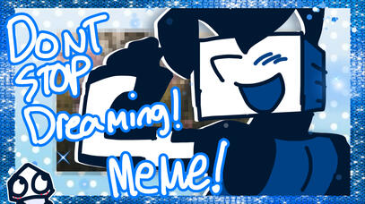 ani/tween vid: $20