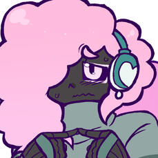 Bust/Icon: $10