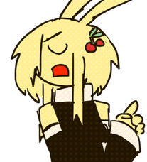 joke anim: $10